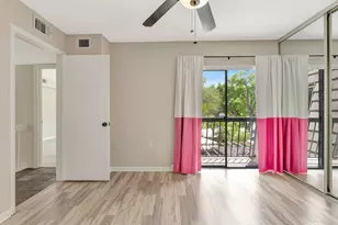 207 2nd Terrace, Palm Beach Gardens, FL 33418 - Photo 28