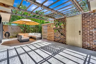 207 2nd Terrace, Palm Beach Gardens, FL 33418 - Photo 40
