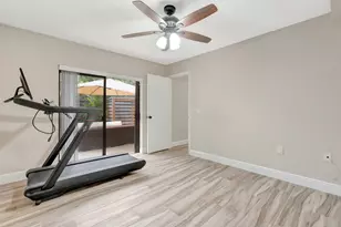 207 2nd Terrace, Palm Beach Gardens, FL 33418 - Photo 34