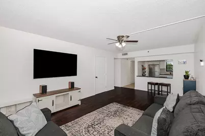 9235 SW 8th Street #502, Boca Raton, FL 33428 - Photo 10