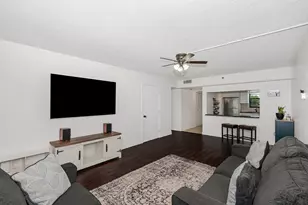 9235 SW 8th St, Boca Raton, FL 33428 - Photo 10