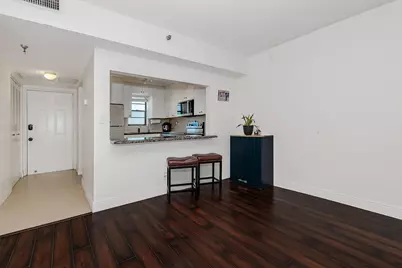 9235 SW 8th Street #502, Boca Raton, FL 33428 - Photo 12