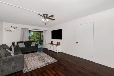 9235 SW 8th Street #502, Boca Raton, FL 33428 - Photo 6