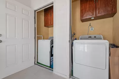 9235 SW 8th Street #502, Boca Raton, FL 33428 - Photo 28