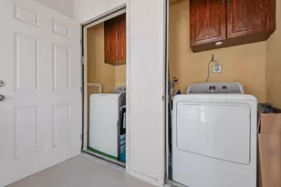 9235 SW 8th St, Boca Raton, FL 33428 - Photo 28