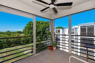 9235 SW 8th St, Boca Raton, FL 33428 - Photo 1