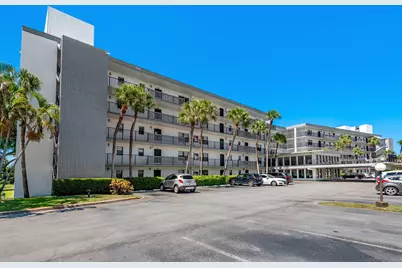 9235 SW 8th Street #502, Boca Raton, FL 33428 - Photo 4