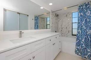 9235 SW 8th St, Boca Raton, FL 33428 - Photo 22