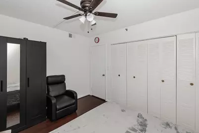9235 SW 8th Street #502, Boca Raton, FL 33428 - Photo 26