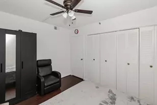 9235 SW 8th St, Boca Raton, FL 33428 - Photo 26