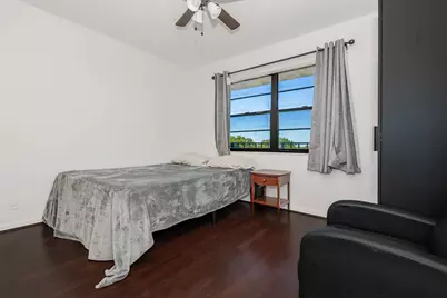 9235 SW 8th Street #502, Boca Raton, FL 33428 - Photo 24