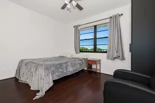 9235 SW 8th St, Boca Raton, FL 33428 - Photo 24