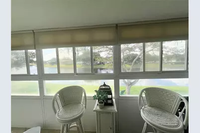 548 Durham S #548, Deerfield Beach, FL 33442 - Photo 24