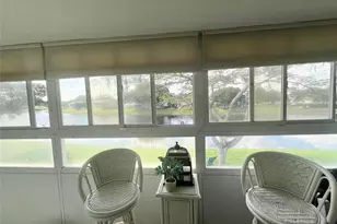 548 Durham S, Deerfield Beach, FL 33442 - Photo 24