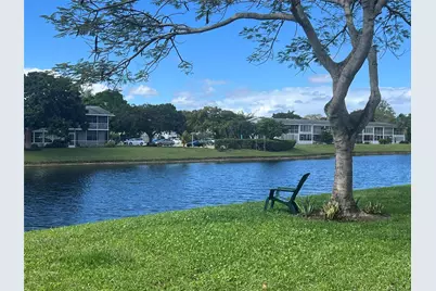 548 Durham S #548, Deerfield Beach, FL 33442 - Photo 28