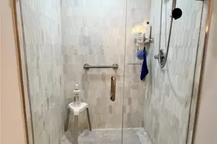 548 Durham S, Deerfield Beach, FL 33442 - Photo 18