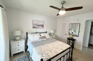 548 Durham S, Deerfield Beach, FL 33442 - Photo 20