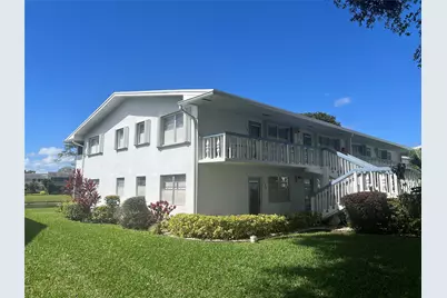 548 Durham S #548, Deerfield Beach, FL 33442 - Photo 26