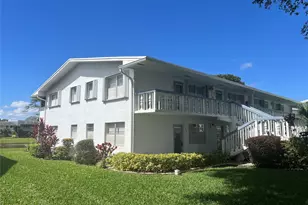 548 Durham S, Deerfield Beach, FL 33442 - Photo 26