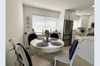 548 Durham S #548, Deerfield Beach, FL 33442 - Photo 4