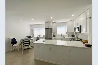 548 Durham S #548, Deerfield Beach, FL 33442 - Photo 6