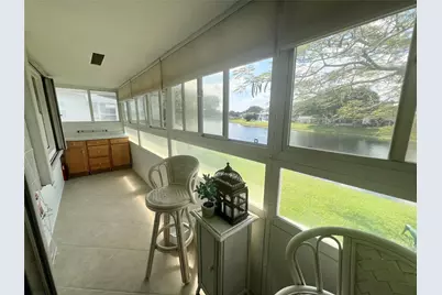 548 Durham S #548, Deerfield Beach, FL 33442 - Photo 22