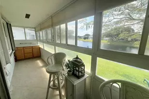 548 Durham S, Deerfield Beach, FL 33442 - Photo 22