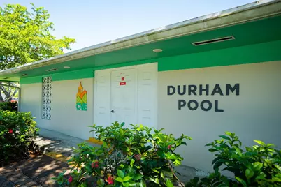 548 Durham S #548, Deerfield Beach, FL 33442 - Photo 38