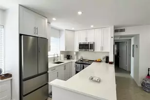 548 Durham S, Deerfield Beach, FL 33442 - Photo 1
