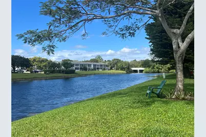 548 Durham S #548, Deerfield Beach, FL 33442 - Photo 30
