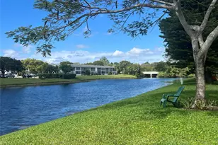 548 Durham S, Deerfield Beach, FL 33442 - Photo 30