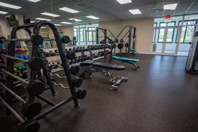 548 Durham S #548, Deerfield Beach, FL 33442 - Photo 40