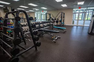 548 Durham S, Deerfield Beach, FL 33442 - Photo 40