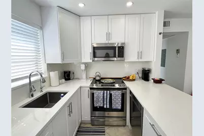 548 Durham S #548, Deerfield Beach, FL 33442 - Photo 2