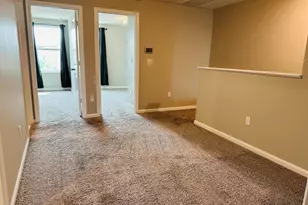 3949 SE Mentmore Ln, Stuart, FL 34997 - Photo 12