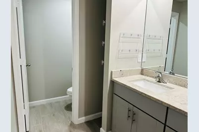 3949 SE Mentmore Lane, Stuart, FL 34997 - Photo 22