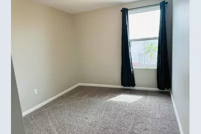 3949 SE Mentmore Lane, Stuart, FL 34997 - Photo 16