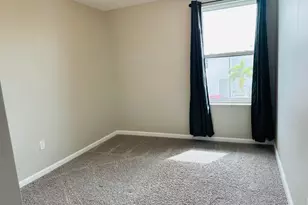 3949 SE Mentmore Ln, Stuart, FL 34997 - Photo 16