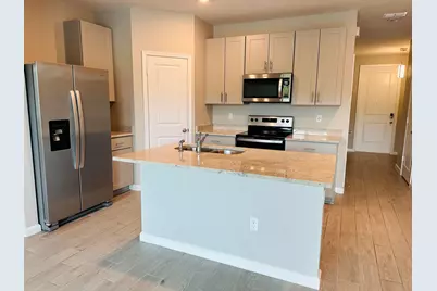 3949 SE Mentmore Lane, Stuart, FL 34997 - Photo 6
