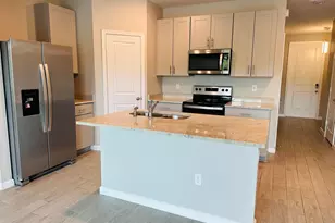 3949 SE Mentmore Ln, Stuart, FL 34997 - Photo 6