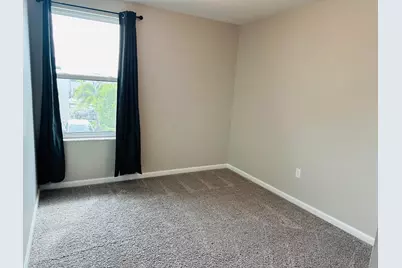3949 SE Mentmore Lane, Stuart, FL 34997 - Photo 14