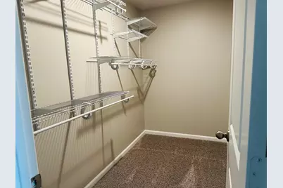 3949 SE Mentmore Lane, Stuart, FL 34997 - Photo 18