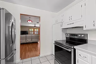 1054 Old Boynton Road, Boynton Beach, FL 33426 - Photo 8