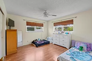 1054 Old Boynton Road, Boynton Beach, FL 33426 - Photo 14