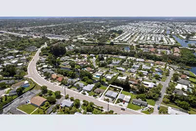 1054 Old Boynton Road, Boynton Beach, FL 33426 - Photo 34