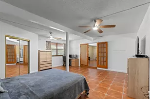 1054 Old Boynton Road, Boynton Beach, FL 33426 - Photo 16