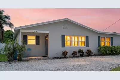 1054 Old Boynton Road, Boynton Beach, FL 33426 - Photo 4