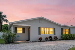 1054 Old Boynton Road, Boynton Beach, FL 33426 - Photo 4