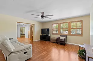 1054 Old Boynton Road, Boynton Beach, FL 33426 - Photo 10