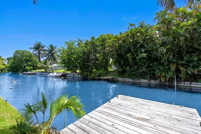 1054 Old Boynton Road, Boynton Beach, FL 33426 - Photo 2